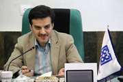 تقدیر از تیم نوآوری دانشکده پرستاری و مامایی دکتر ترابی: دنیای امروز نیازمند آدم های نوآور است، آدم هایی که قدرت انتقال ایده به عمل را دارند